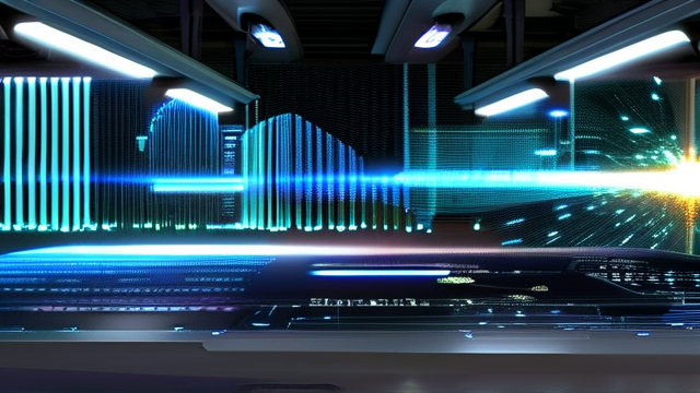 数据治理实践：Petrel证全生命周期数据治理